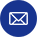 Email Button