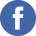 Facebook Share Button