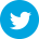 Twitter Share Button